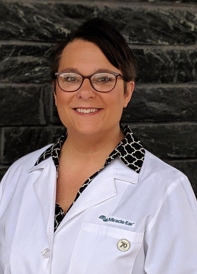 Hearing Aid Center in Eau Claire, WI 54701 MiracleEar